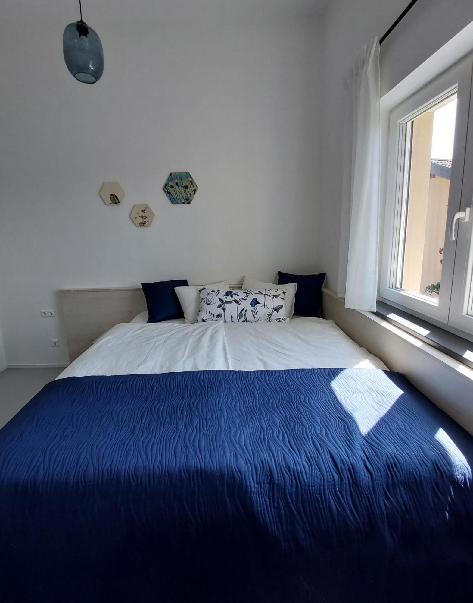 Beim Bergjosl Apartment Kirchbach in Steiermark Bagian luar foto