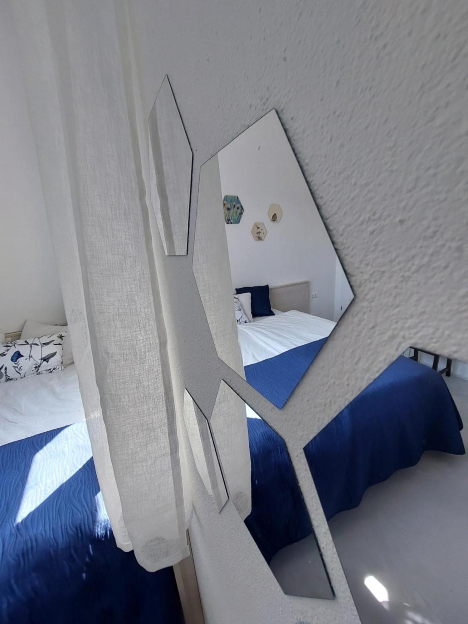 Beim Bergjosl Apartment Kirchbach in Steiermark Bagian luar foto